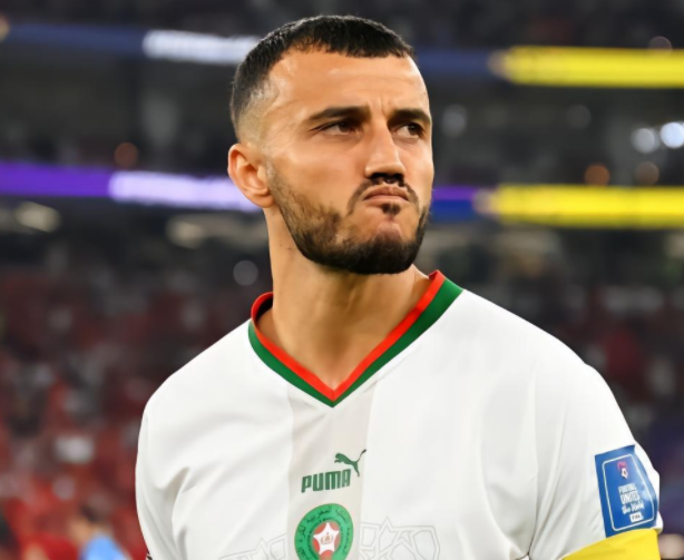 开云体育官网-尼斯队长身披荣誉,法国联赛一触即发