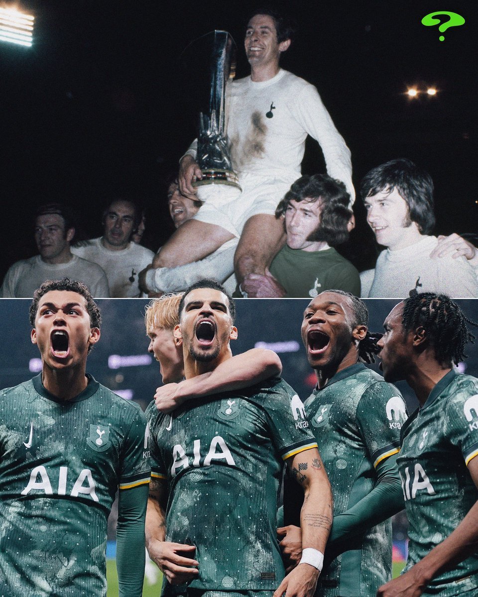 开云体育-托特纳姆热刺赢下关键战败降级球队的简单介绍