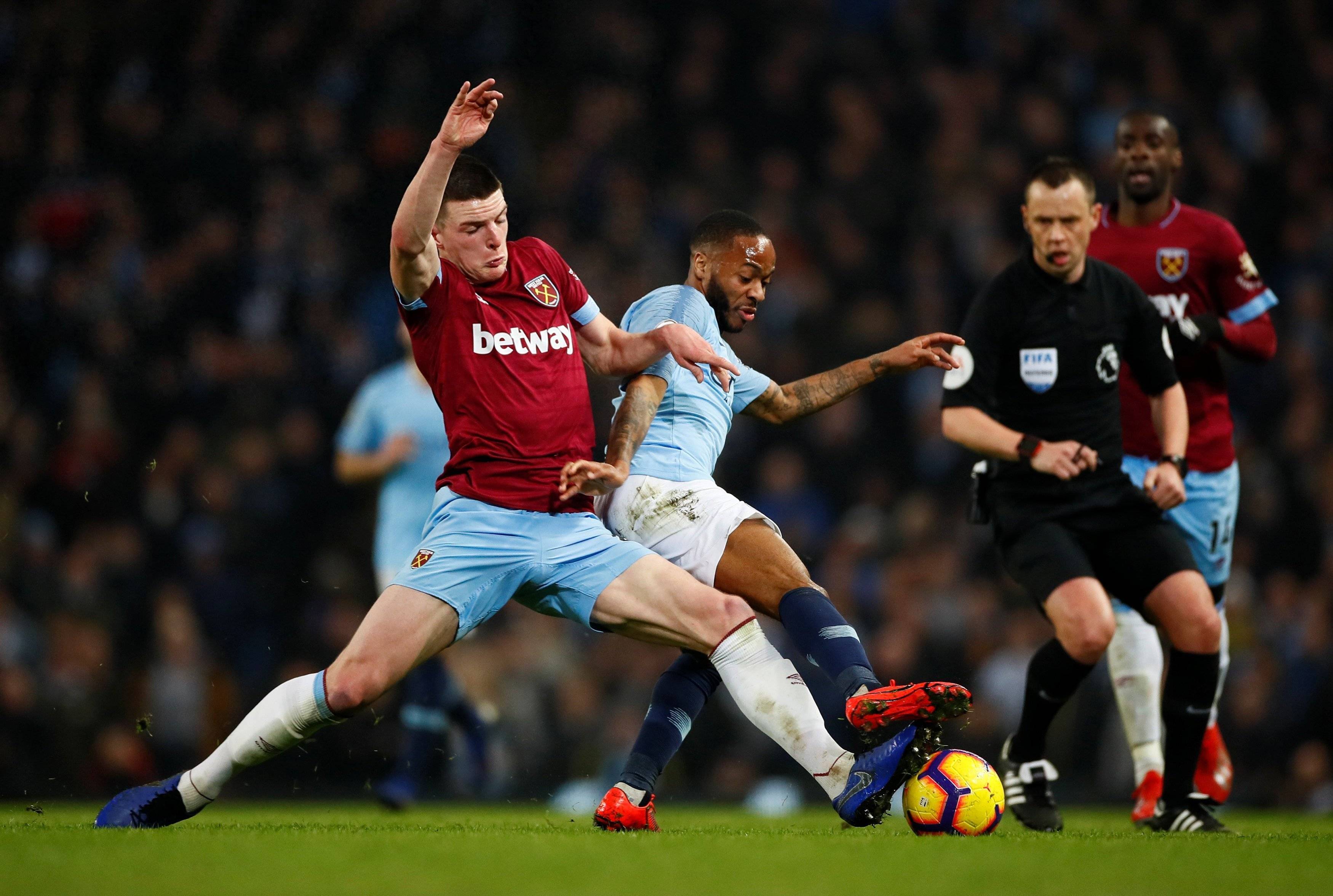 托特纳姆热刺赢下关键战败降级球队的简单介绍 托特纳姆热刺赢下关键战败降级球队的简单介绍