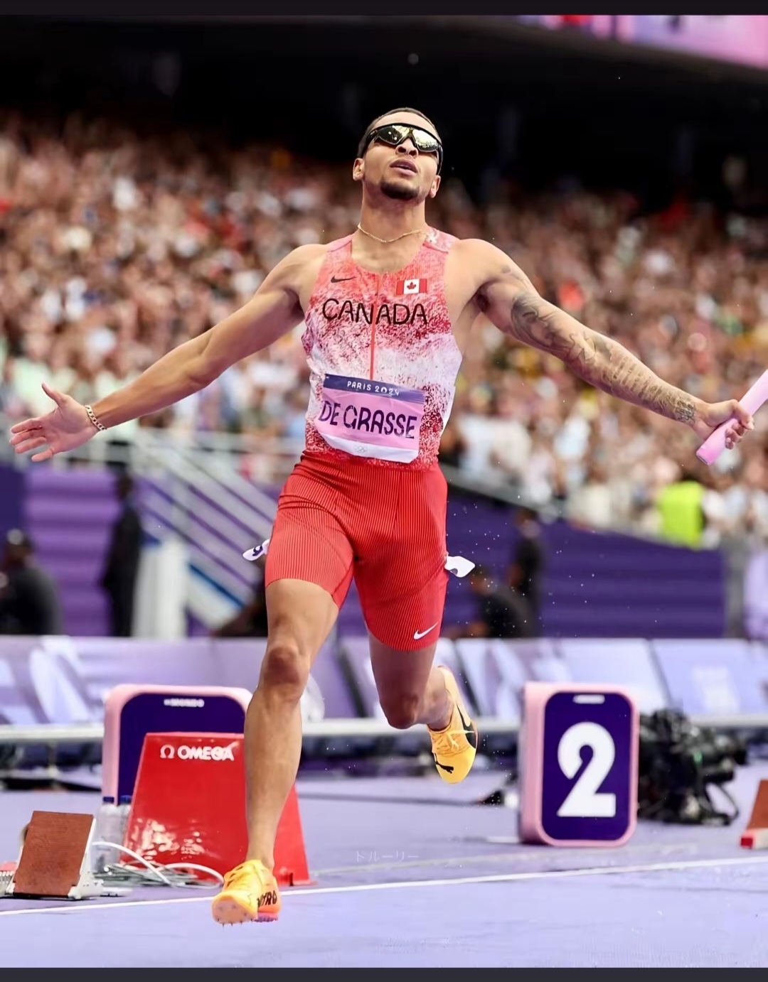 开云官方app入口-关于竞技场上的英雄壮举让人惊叹不已的信息