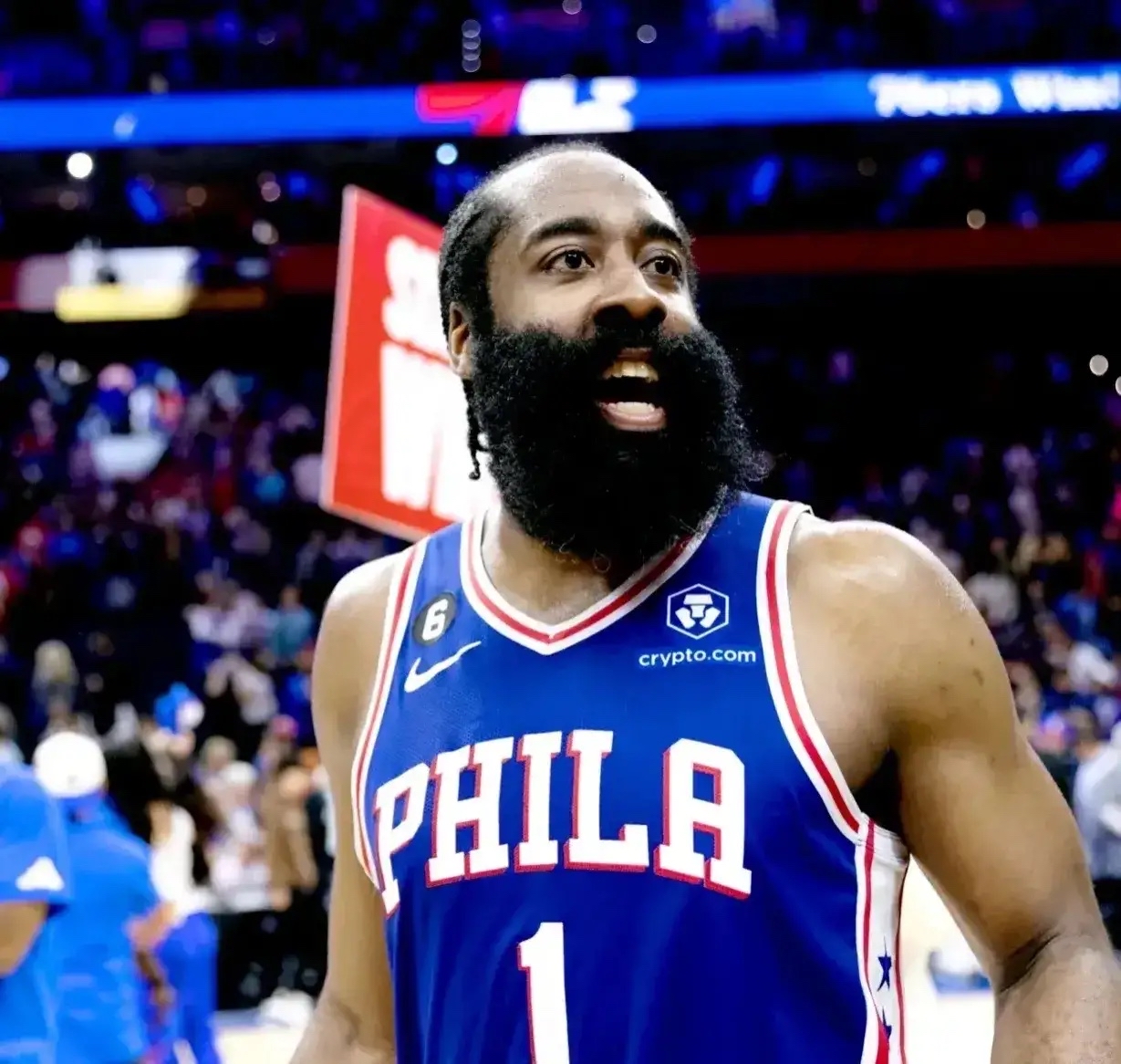 开云官方app入口-76人队核心伤停,寻找替补之道