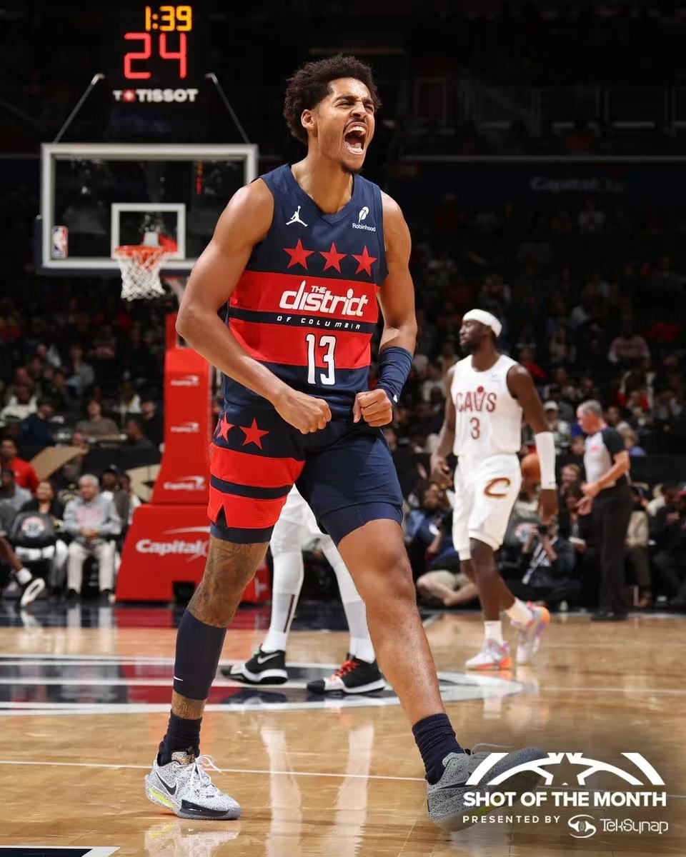 开云体育官方网站-雷丁球员迈克尔·奥莱利确认将在赛季末离开球队的简单介绍