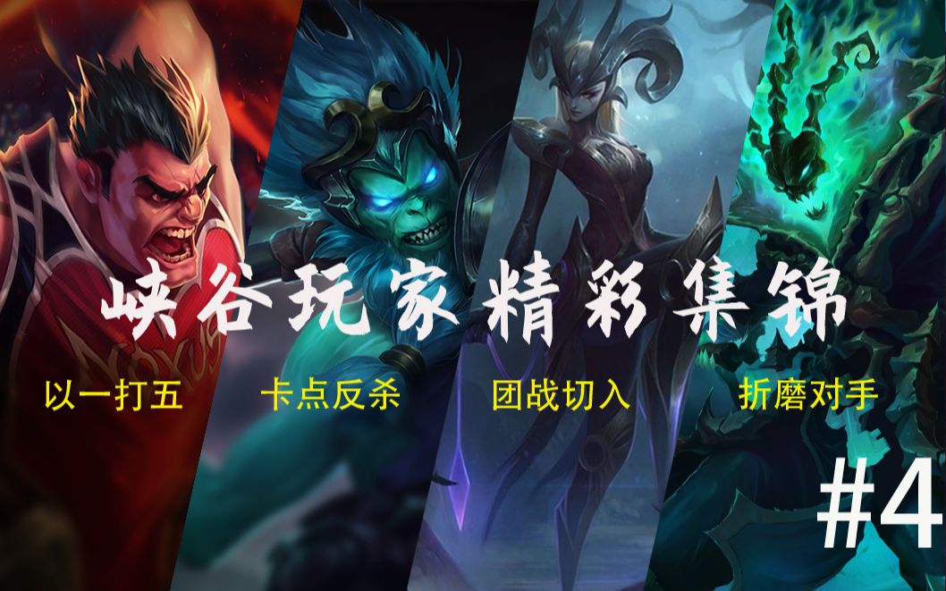 开云体育官方网站-玩家之间的对决引来了观众的关注的简单介绍