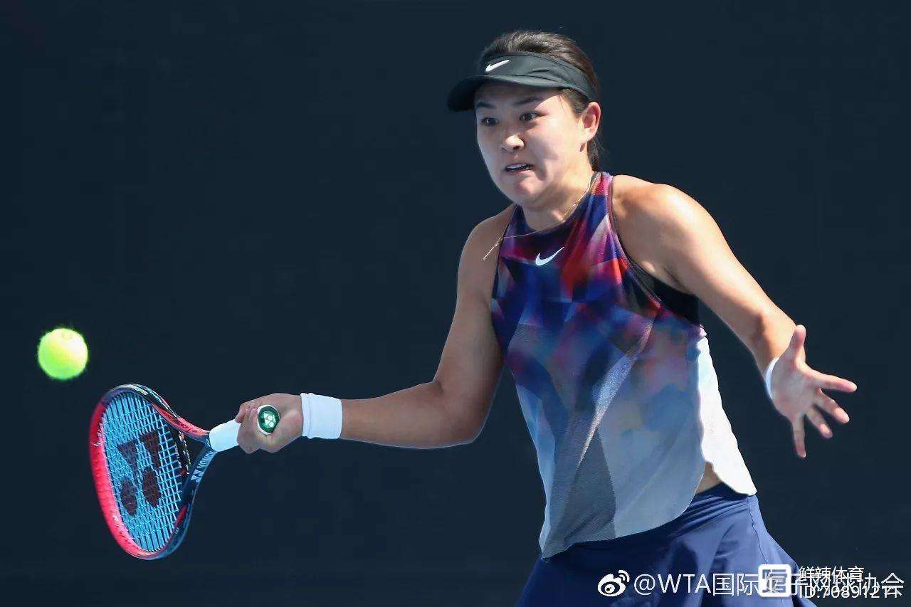 开云平台-匈牙利连胜摩尔多瓦,成功晋级欧锦赛资格赛的简单介绍