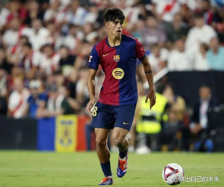 开云体育入口-关于瓦伦西亚主场惨败,球迷失望的信息