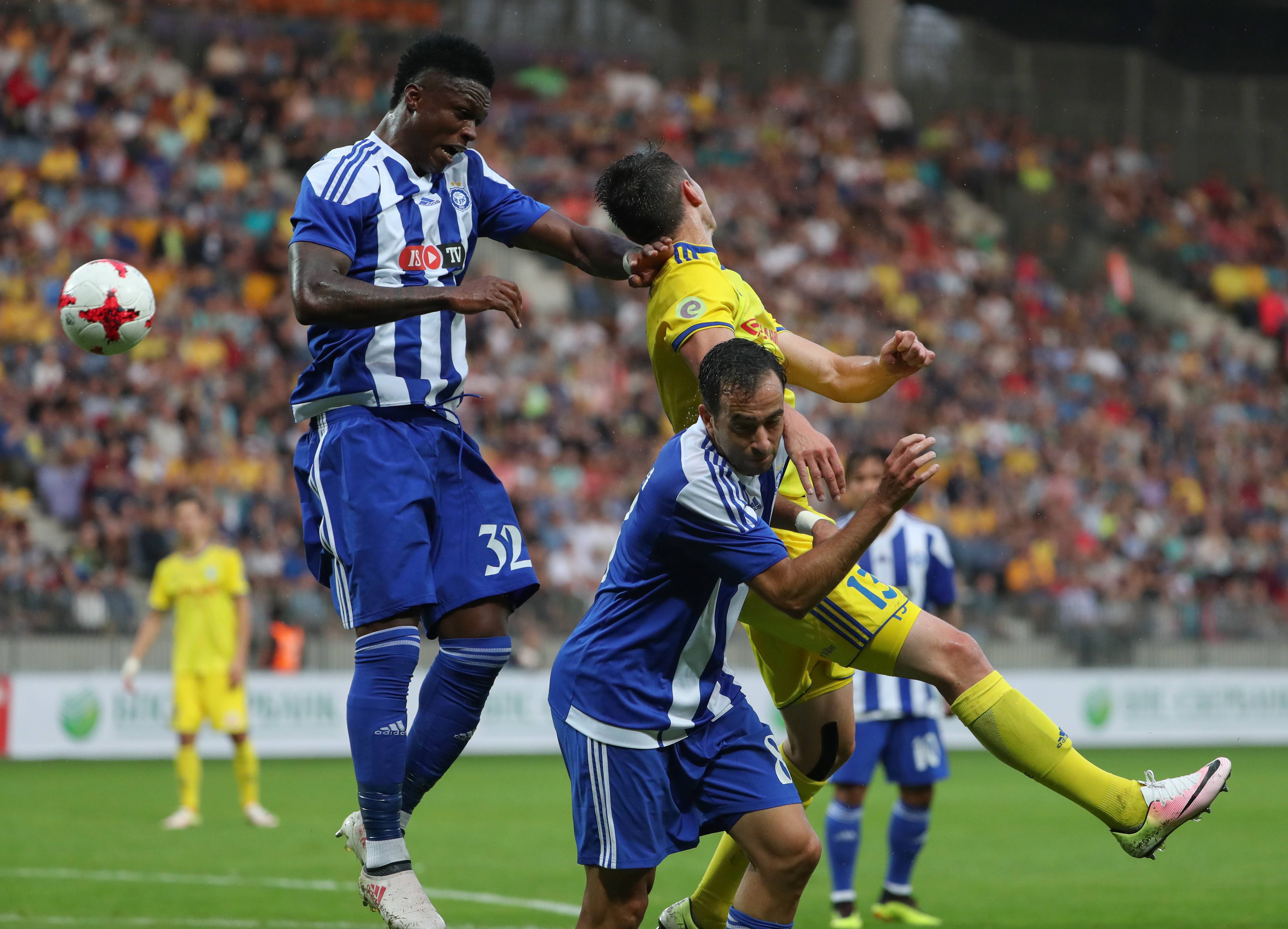 包含桑普多利亚主场取胜,跻身中游行列的词条 包含桑普多利亚主场取胜,跻身中游行列的词条