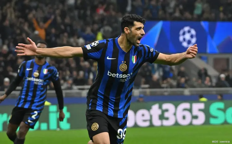 开云体育入口-阿森纳边锋转投国米,新赛季风云变幻的简单介绍