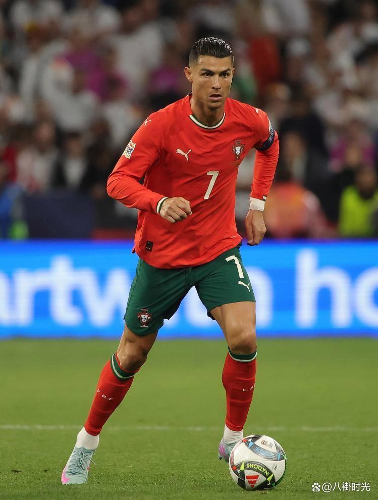 欧国联半决赛的胜者将身披桂冠的简单介绍 欧国联半决赛的胜者将身披桂冠的简单介绍