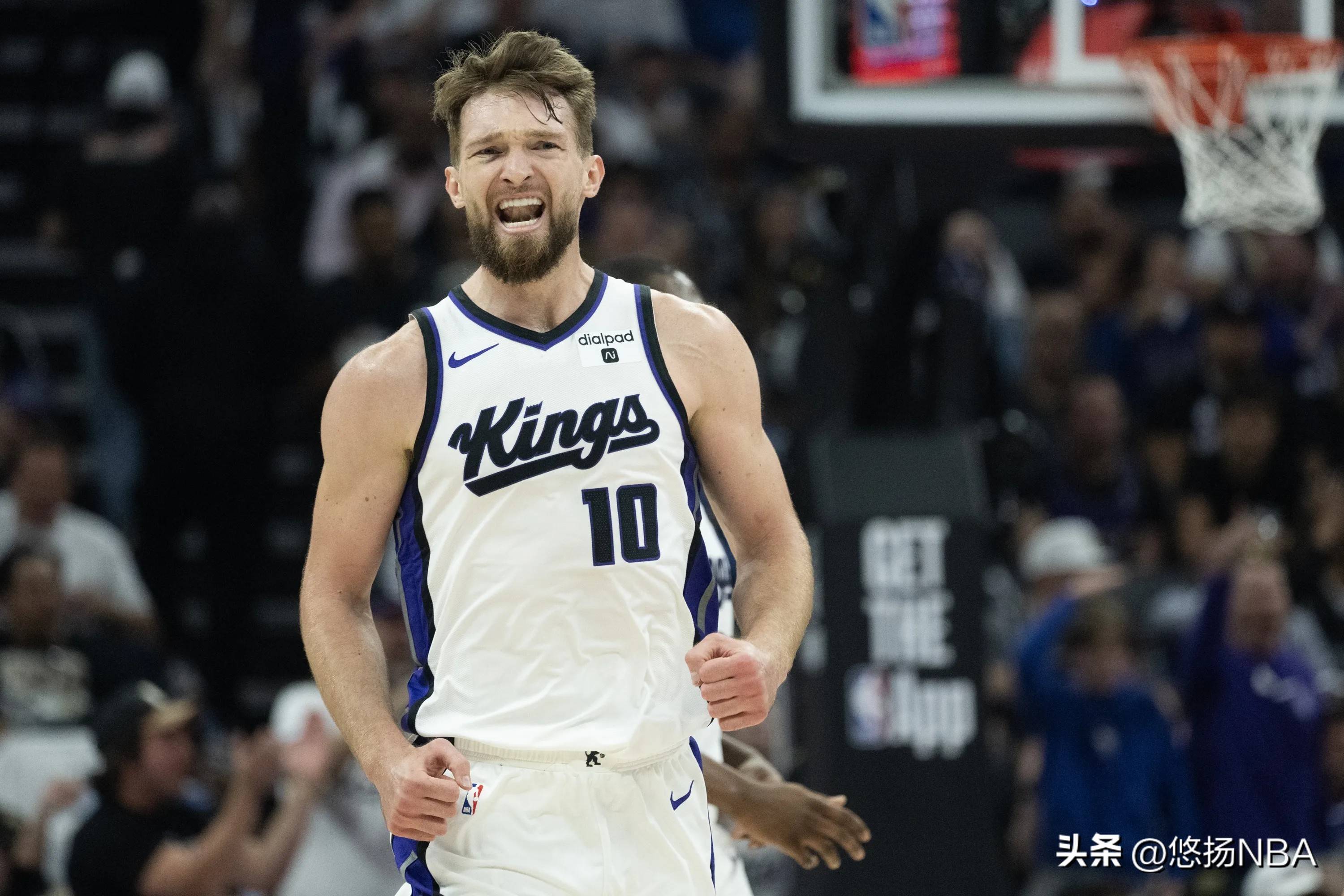 开云平台-国王球员表现不稳定,教练组或需重点培训的简单介绍