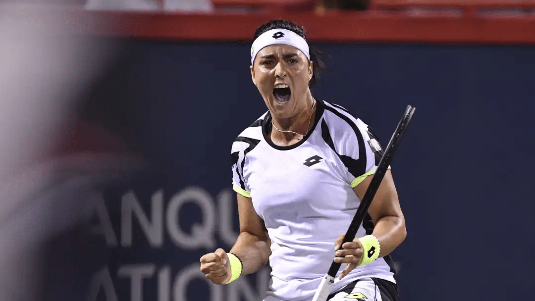 开云体育官网-也门球队历经波折,奋力拼搏争取胜利