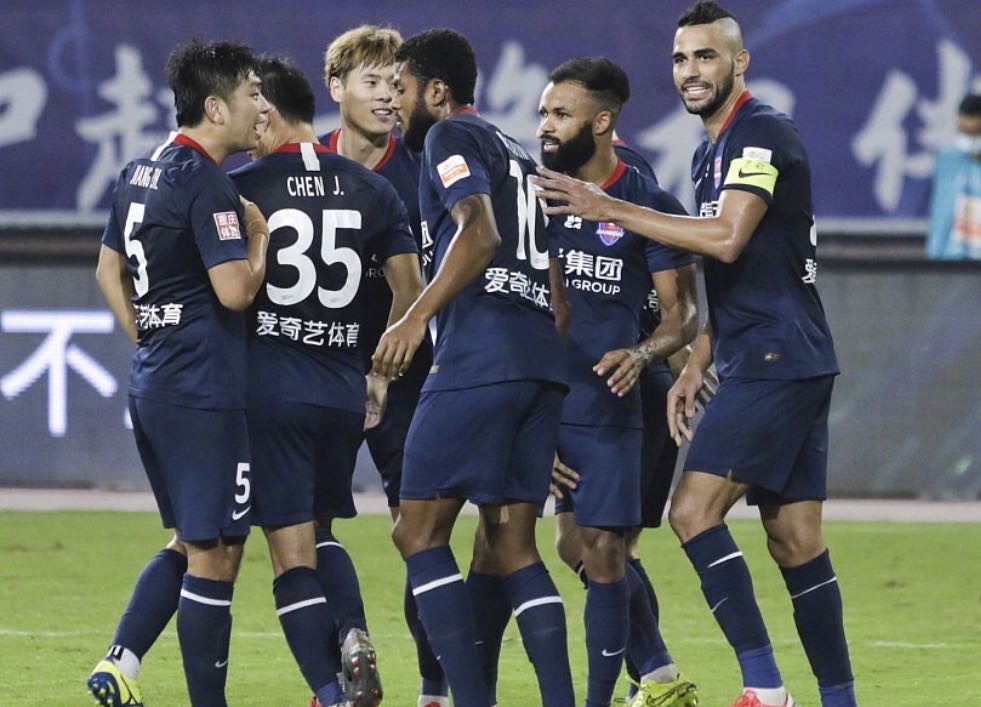 开云体育官方网站-包含国安逆转胜泰达,领跑积分榜的词条