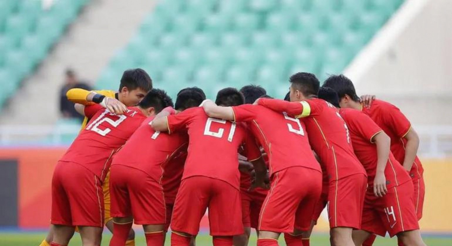 开云体育app-关于争夺胜利:球队们将展开一场激烈的争夺的信息