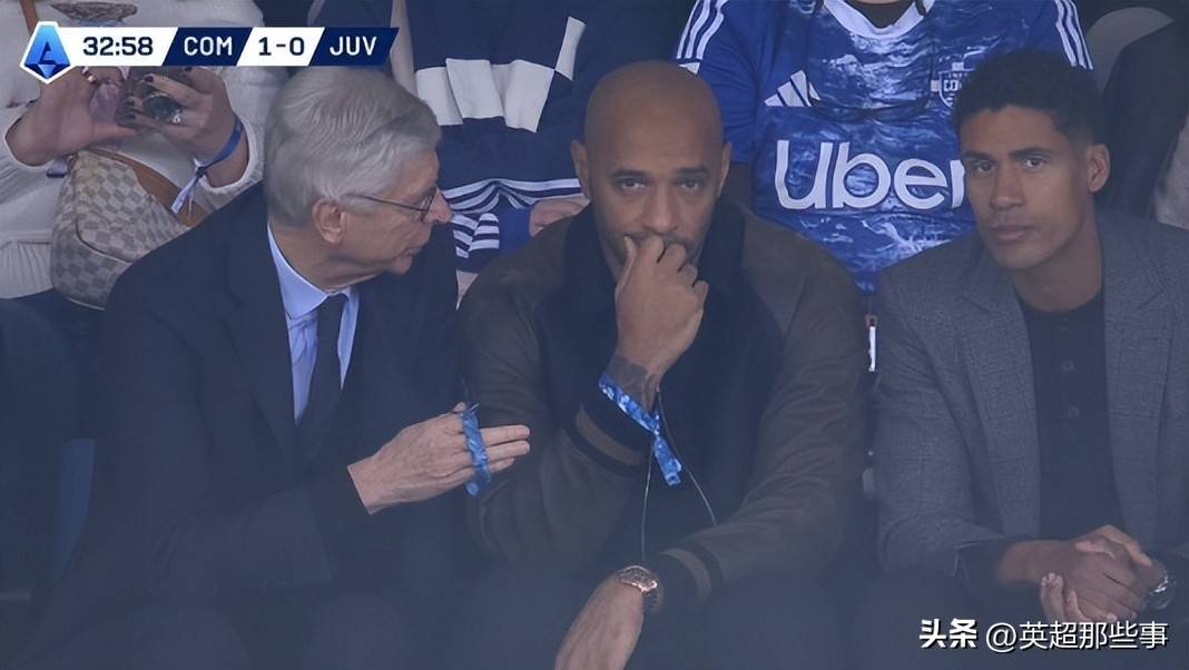 开云体育APP下载-意甲豪门再陷低迷,挑战前途未卜