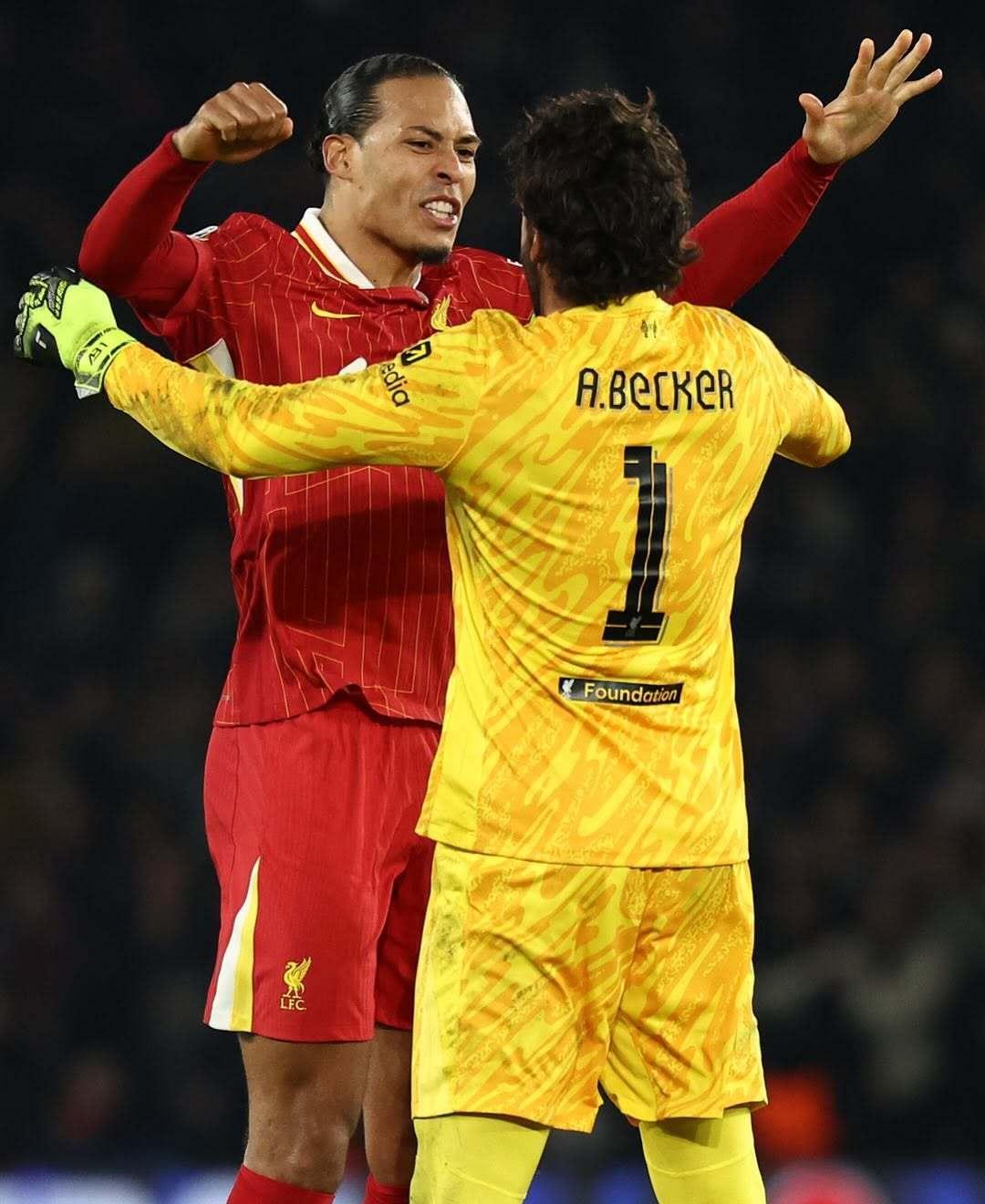 开云体育入口-球队在比赛中的气势如虹,令人瞠目结舌的简单介绍