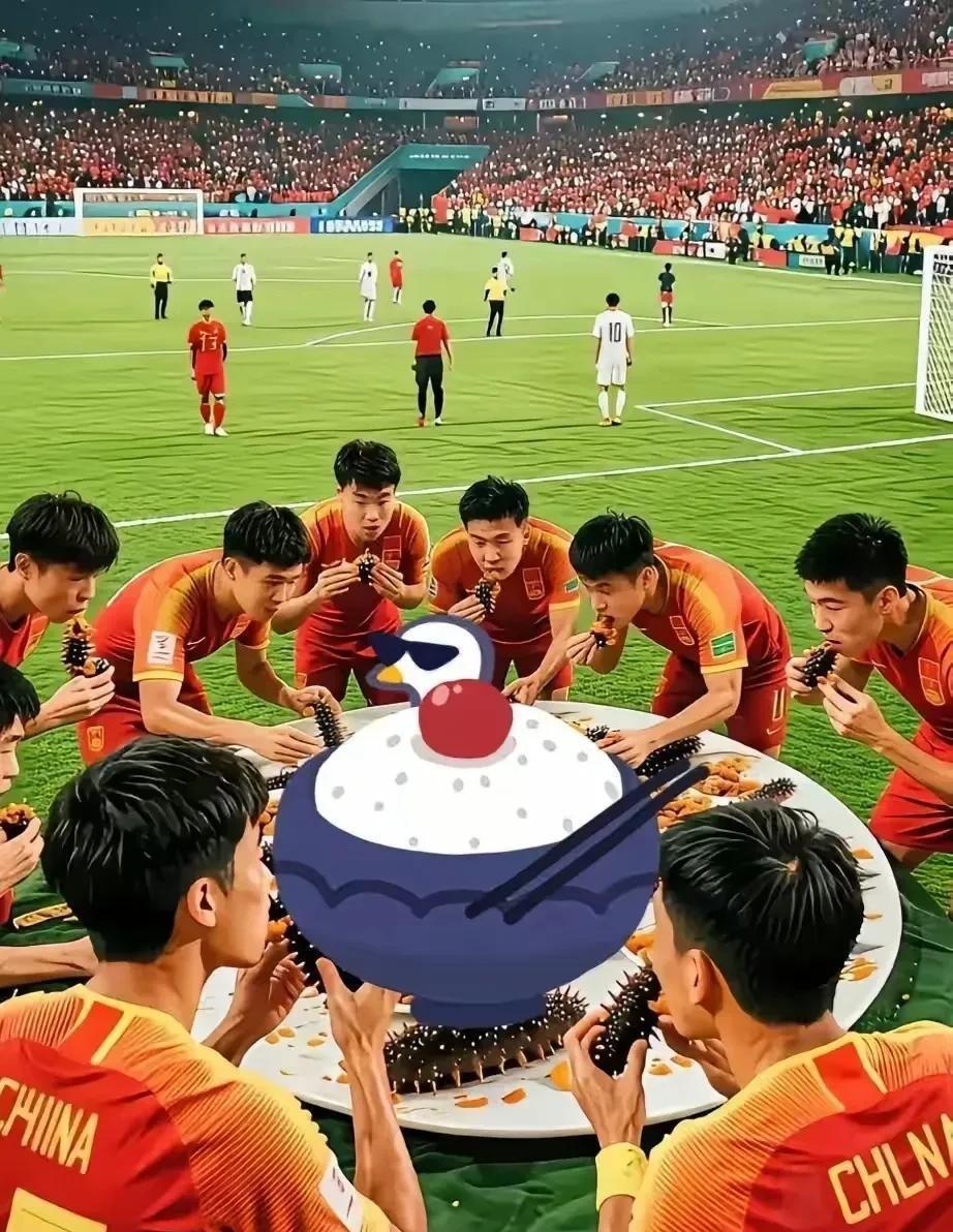 球队在比赛中的气势如虹,令人瞠目结舌的简单介绍 球队在比赛中的气势如虹,令人瞠目结舌的简单介绍