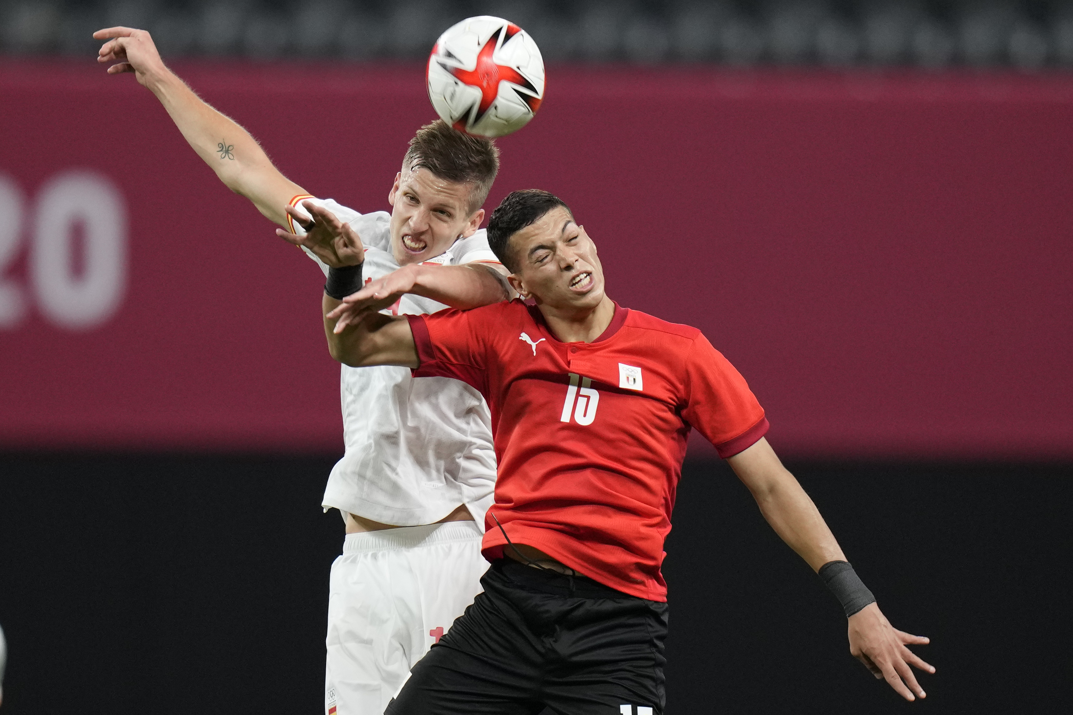 开云平台-踢进欧锦赛决赛,欧洲杯备战精神饱满的简单介绍