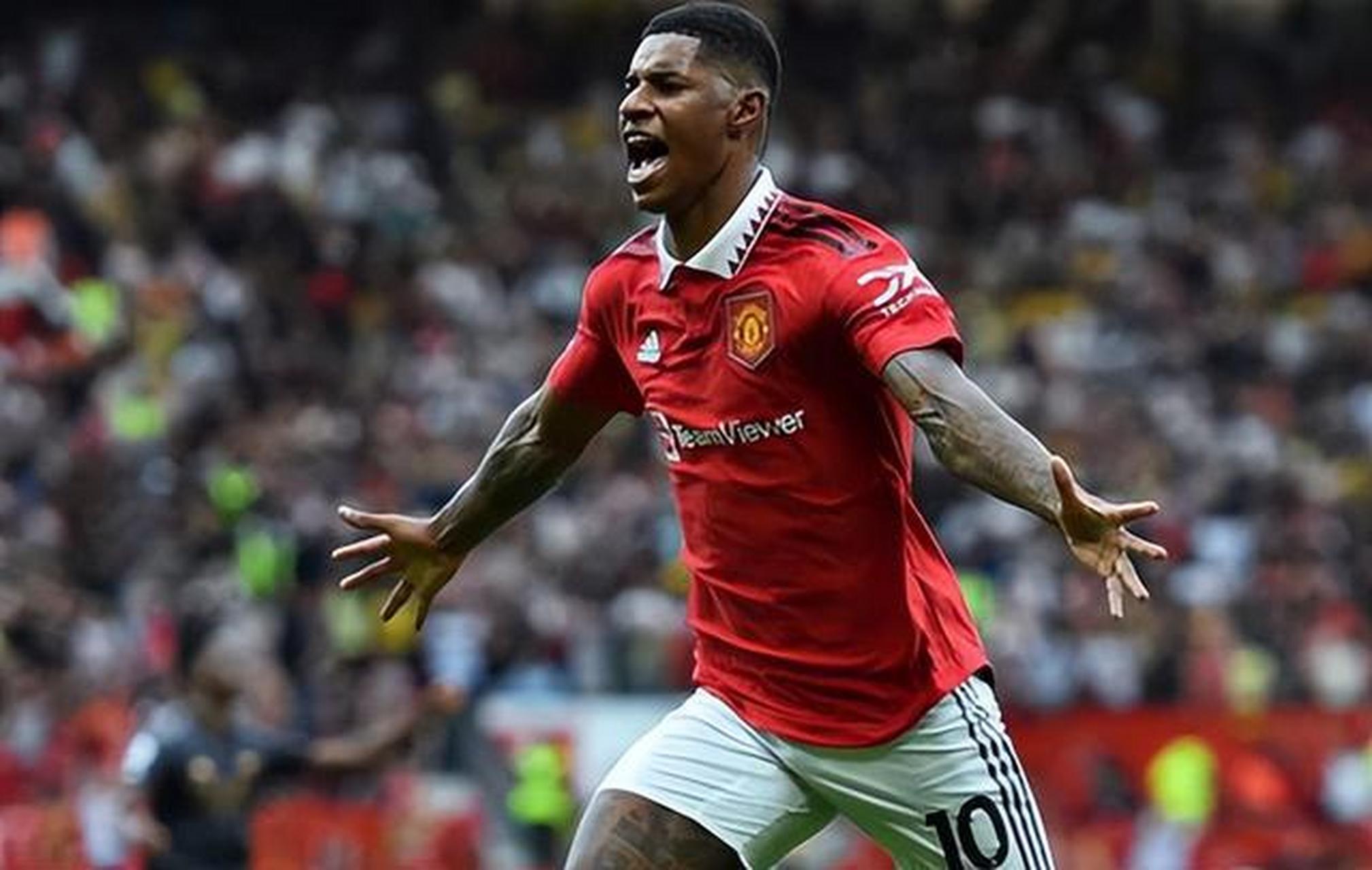 开云体育直播-曼联主场大胜,拉什福德破门的简单介绍