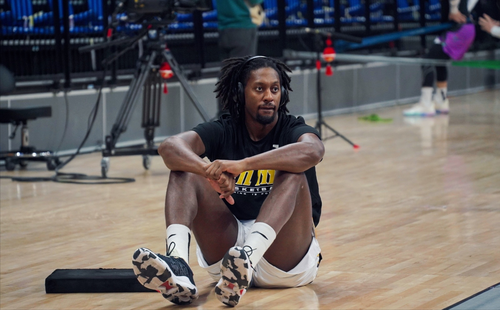 开云体育在线-包含肯尼亚队晋级四强,实力有增的词条