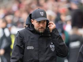 开云下载-斯图加特年轻球员崭露头角,展现潜力与实力的简单介绍