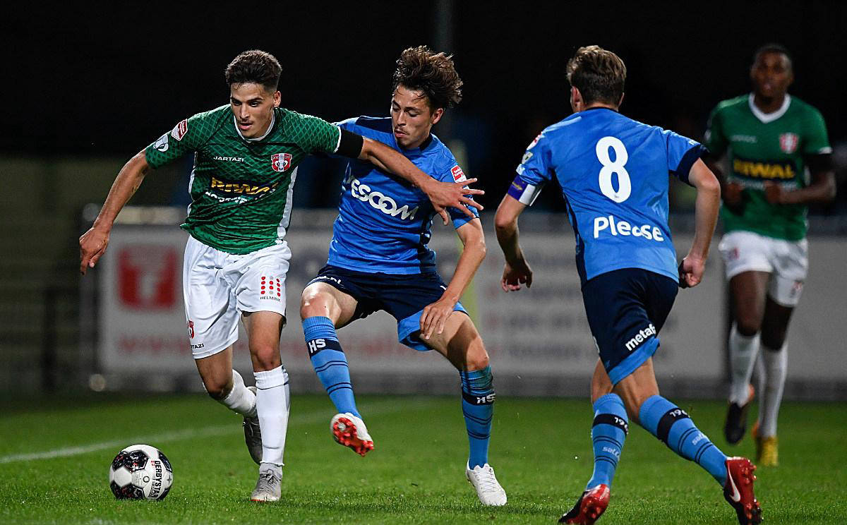 关于摩纳哥队将在客场挑战波尔多的信息 关于摩纳哥队将在客场挑战波尔多的信息