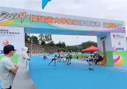 开云体育入口-无计可施!圣埃蒂安失分连连,积分差距扩大