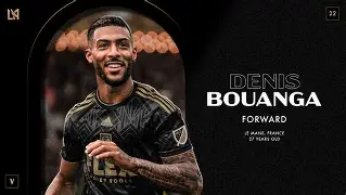 无计可施!圣埃蒂安失分连连,积分差距扩大 无计可施!圣埃蒂安失分连连,积分差距扩大