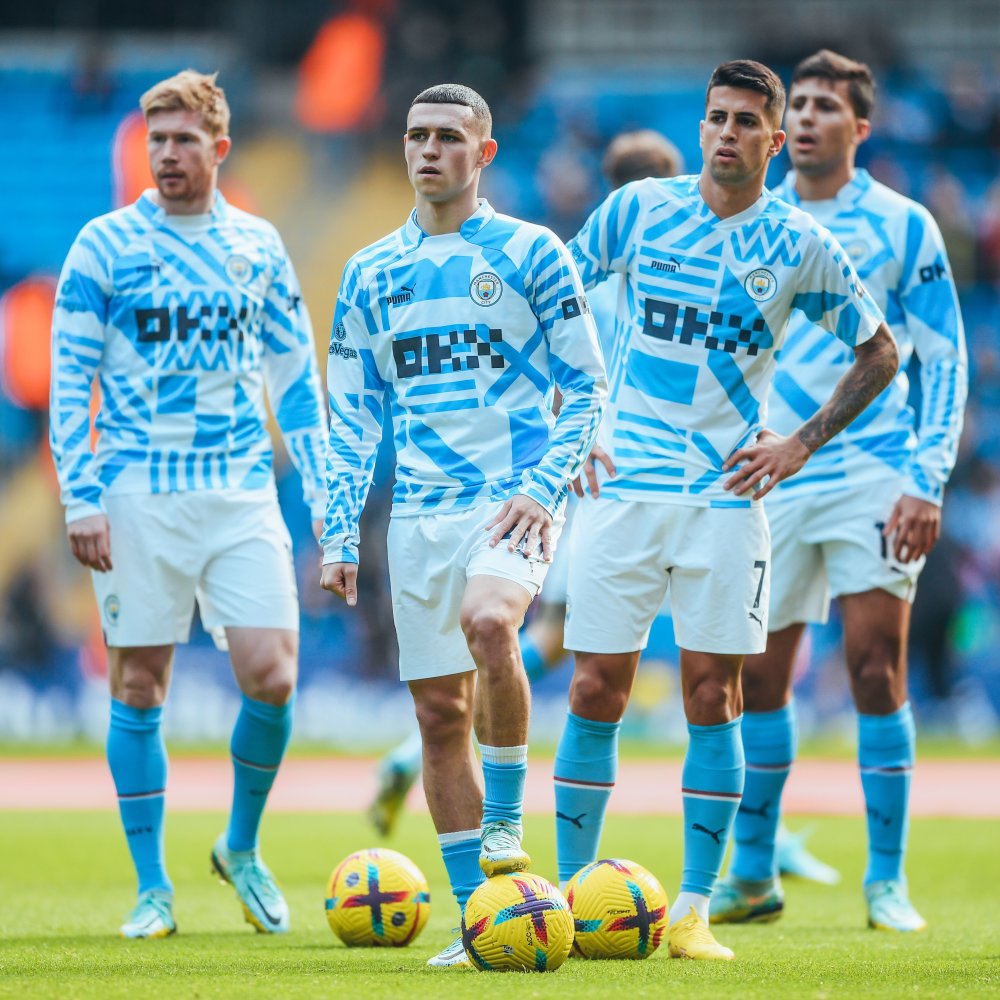 巴利亚多利德主场告捷,连胜势头强劲 巴利亚多利德主场告捷,连胜势头强劲