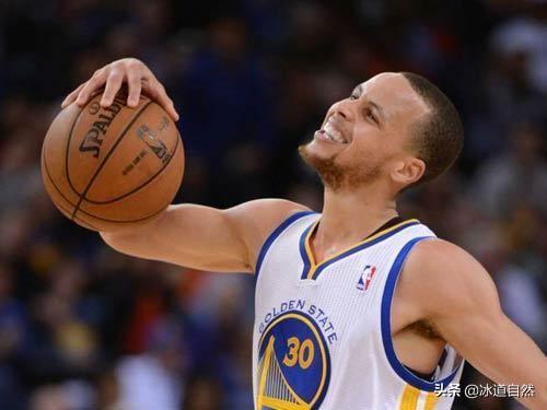 开云体育入口-关于灰熊擒下76人,考辛斯砍下30分惊艳表现的信息