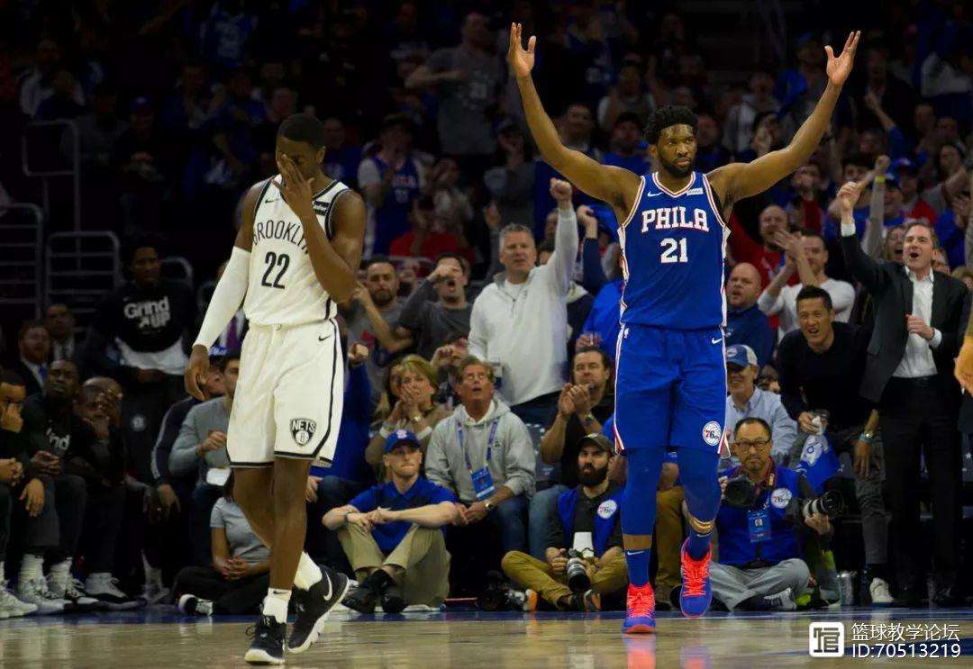 关于灰熊擒下76人,考辛斯砍下30分惊艳表现的信息 关于灰熊擒下76人,考辛斯砍下30分惊艳表现的信息