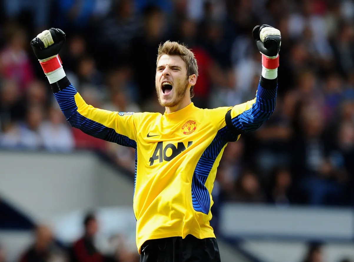 开云体育app-包含曼联门将德赫亚希望延长合同,愿为球队效力的词条