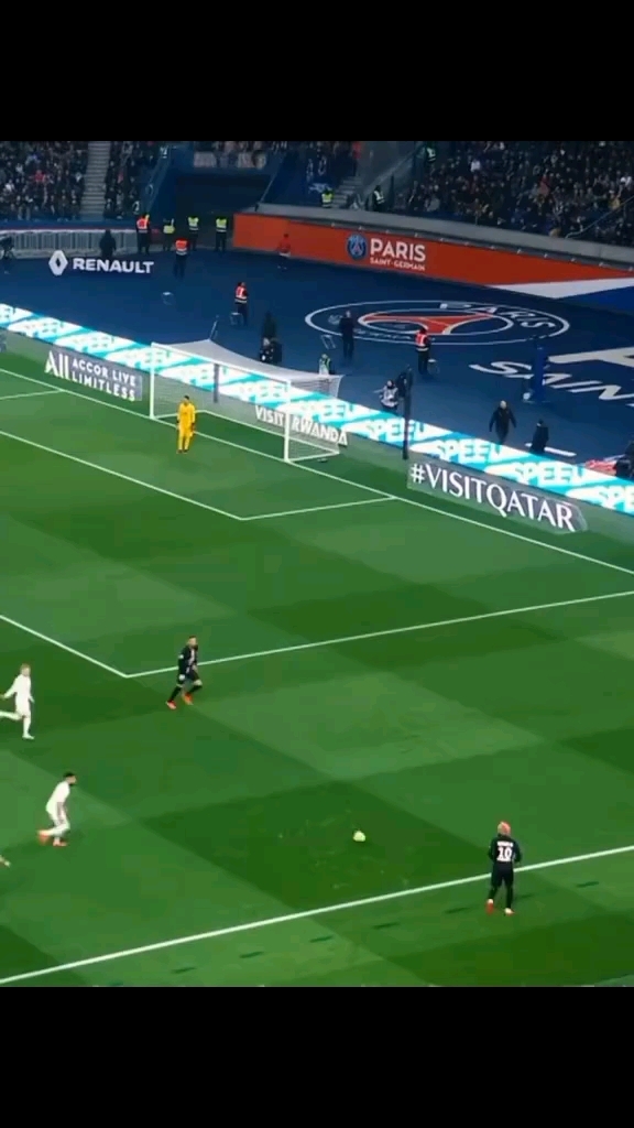 比赛中亮点频出,精彩绝伦,赛场不乏看点的简单介绍 比赛中亮点频出,精彩绝伦,赛场不乏看点的简单介绍