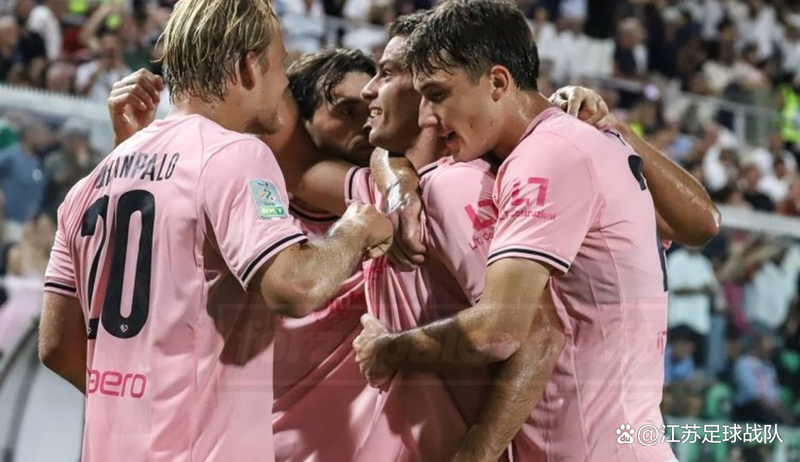 乌迪内斯对阵巴勒莫,坚决守住主场的简单介绍 乌迪内斯对阵巴勒莫,坚决守住主场的简单介绍