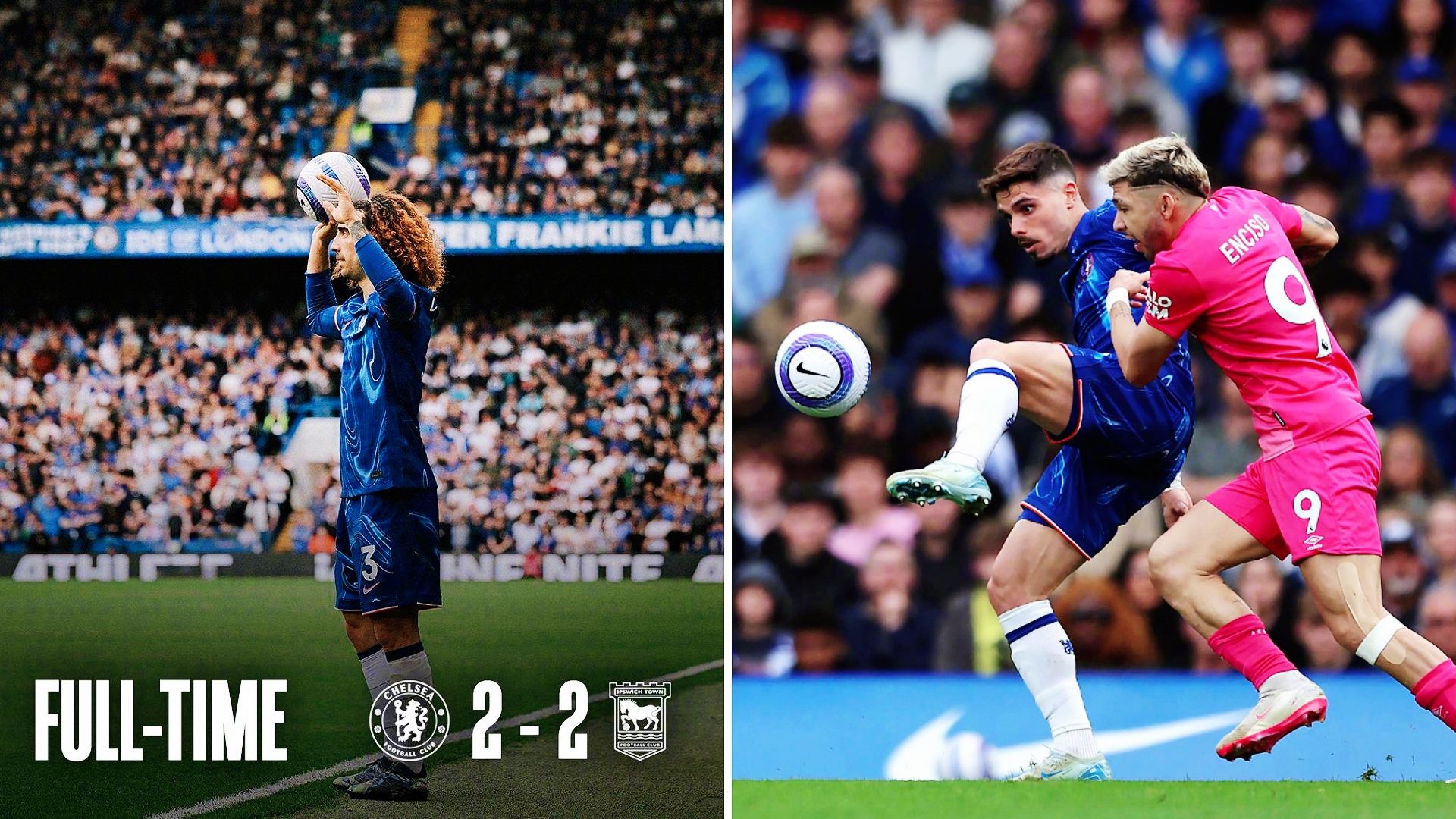 切尔西主场击败伯恩利,稳住前哨 切尔西主场击败伯恩利,稳住前哨