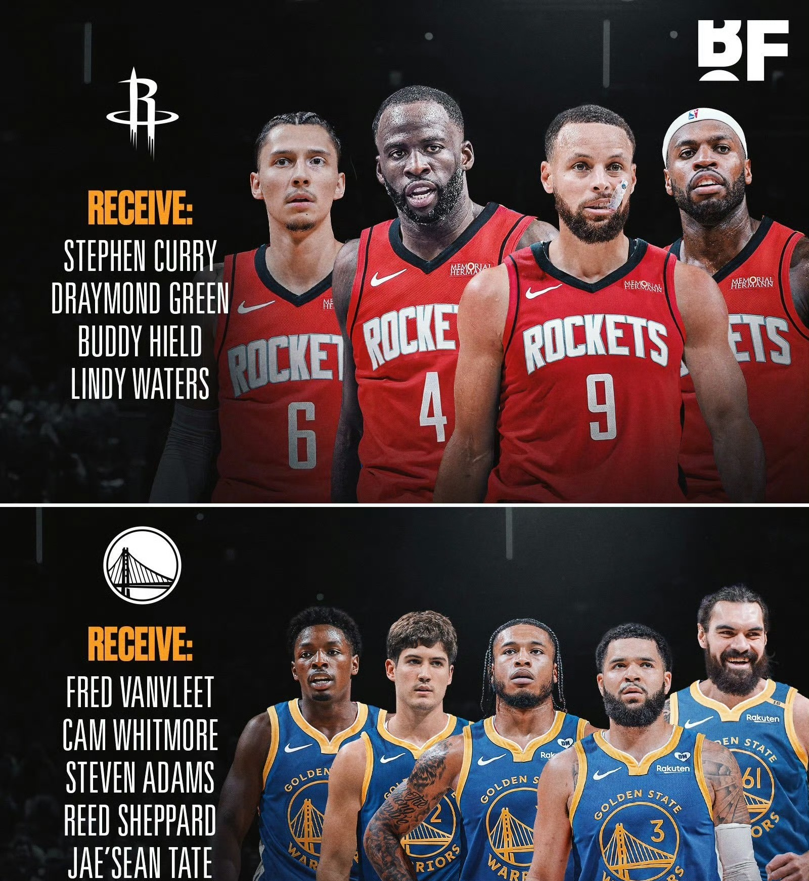 火箭战胜鹈鹕,拉塞尔威少携手展现团队无限潜力 火箭战胜鹈鹕,拉塞尔威少携手展现团队无限潜力