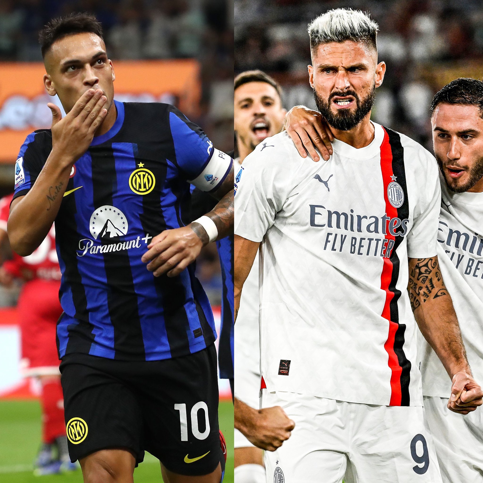 欧洲联赛火爆进行,球队实力悬殊引发争议 欧洲联赛火爆进行,球队实力悬殊引发争议