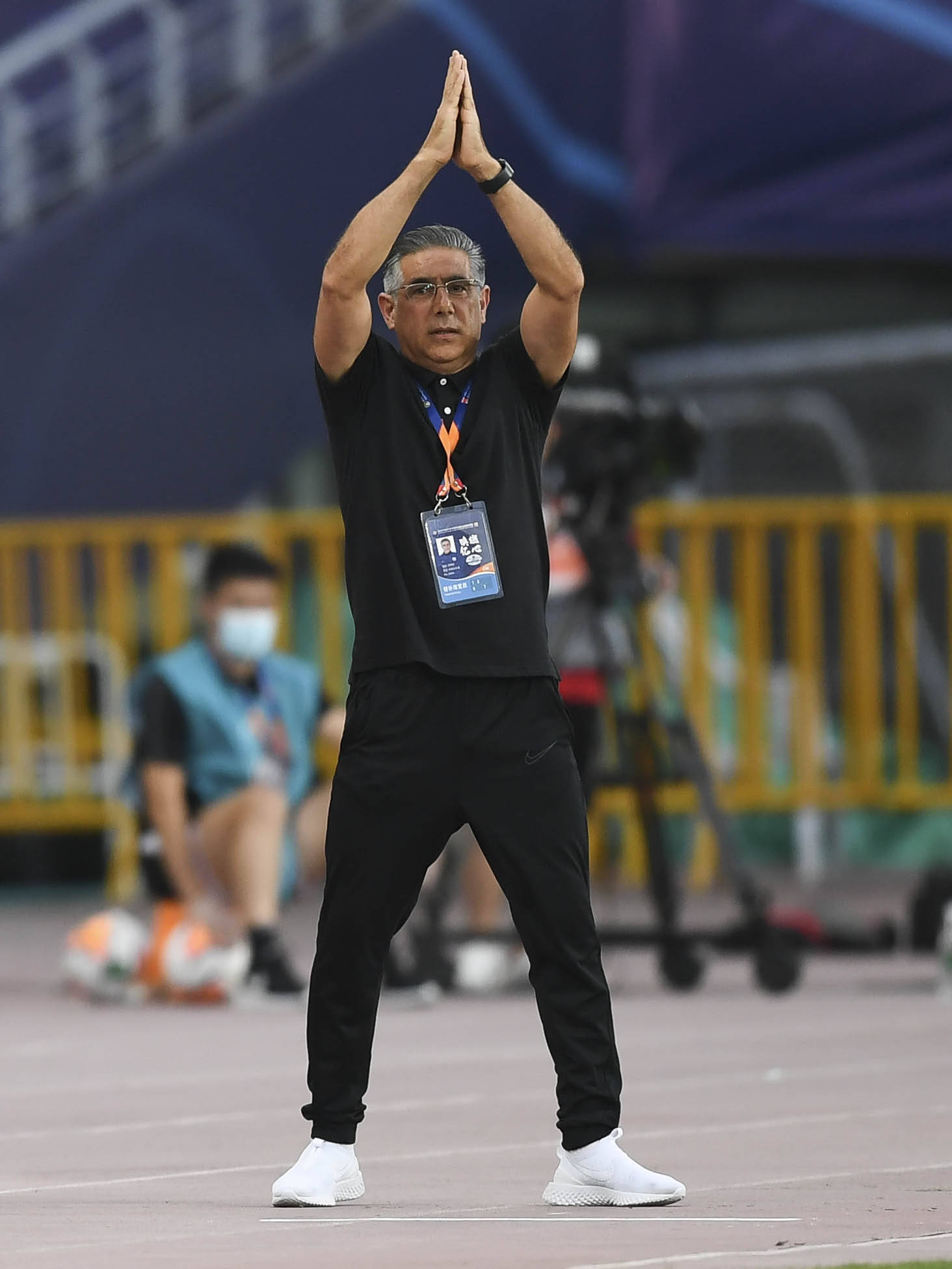 开云体育中国-关于江苏舜天客场击败石家庄永昌,苦尽甘来的信息