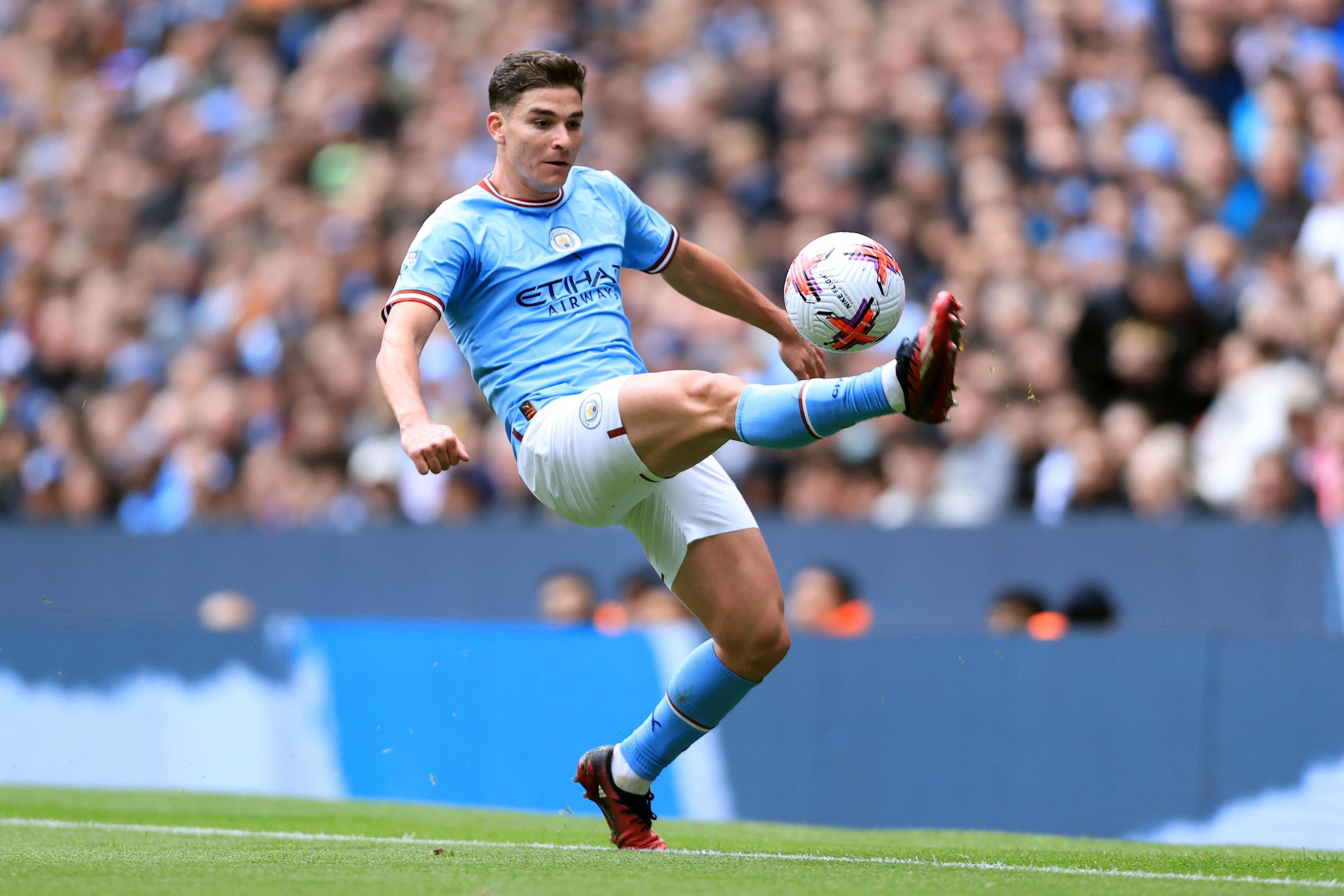 开云体育官方网站-包含马竞后防表现稳定,连续完成不丢球的词条