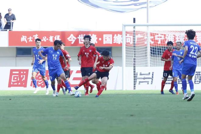 广东队惊险胜利广西队,士气高昂领跑积分榜 广东队惊险胜利广西队,士气高昂领跑积分榜