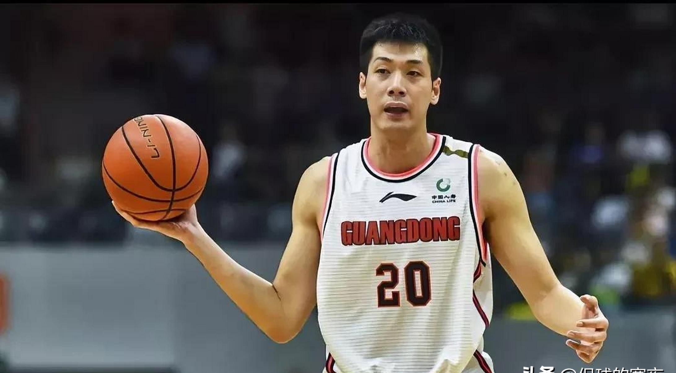 开云平台-广东男篮经验不足,CBA球队需增强训练强度的简单介绍