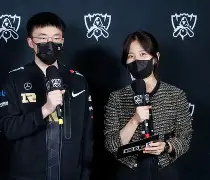 美因茨球员愈战愈勇,季后赛成绩蒸蒸日上 美因茨球员愈战愈勇,季后赛成绩蒸蒸日上