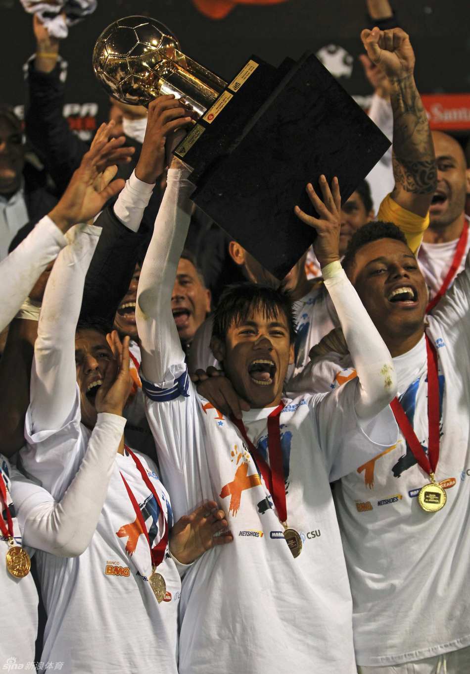 开云体育入口-南美篮球联赛签约新赞助商,合作前景广阔的简单介绍