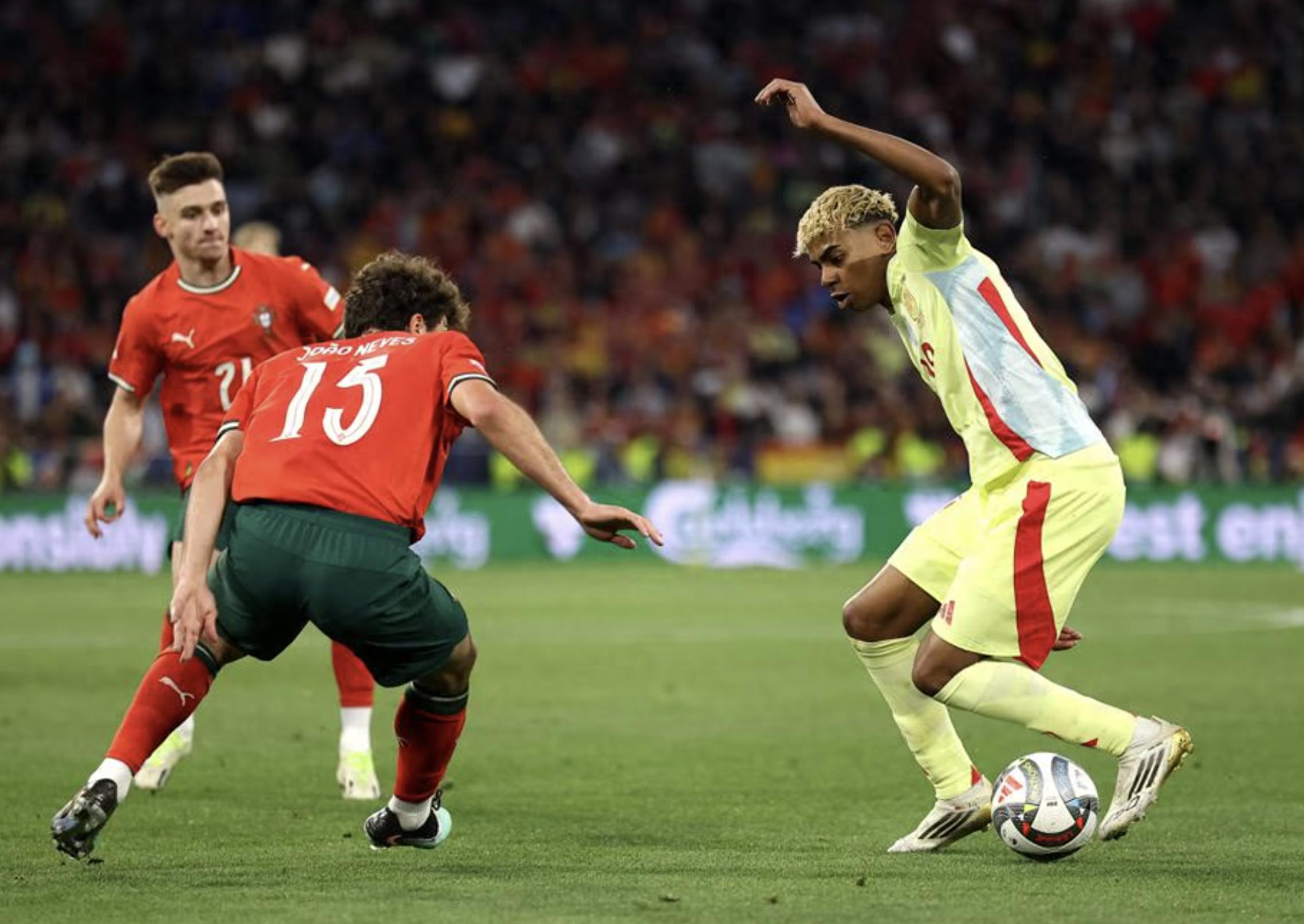 开云体育官方网站-瑞典国家队攻陷比利时晋级欧洲杯决赛四分之一的简单介绍