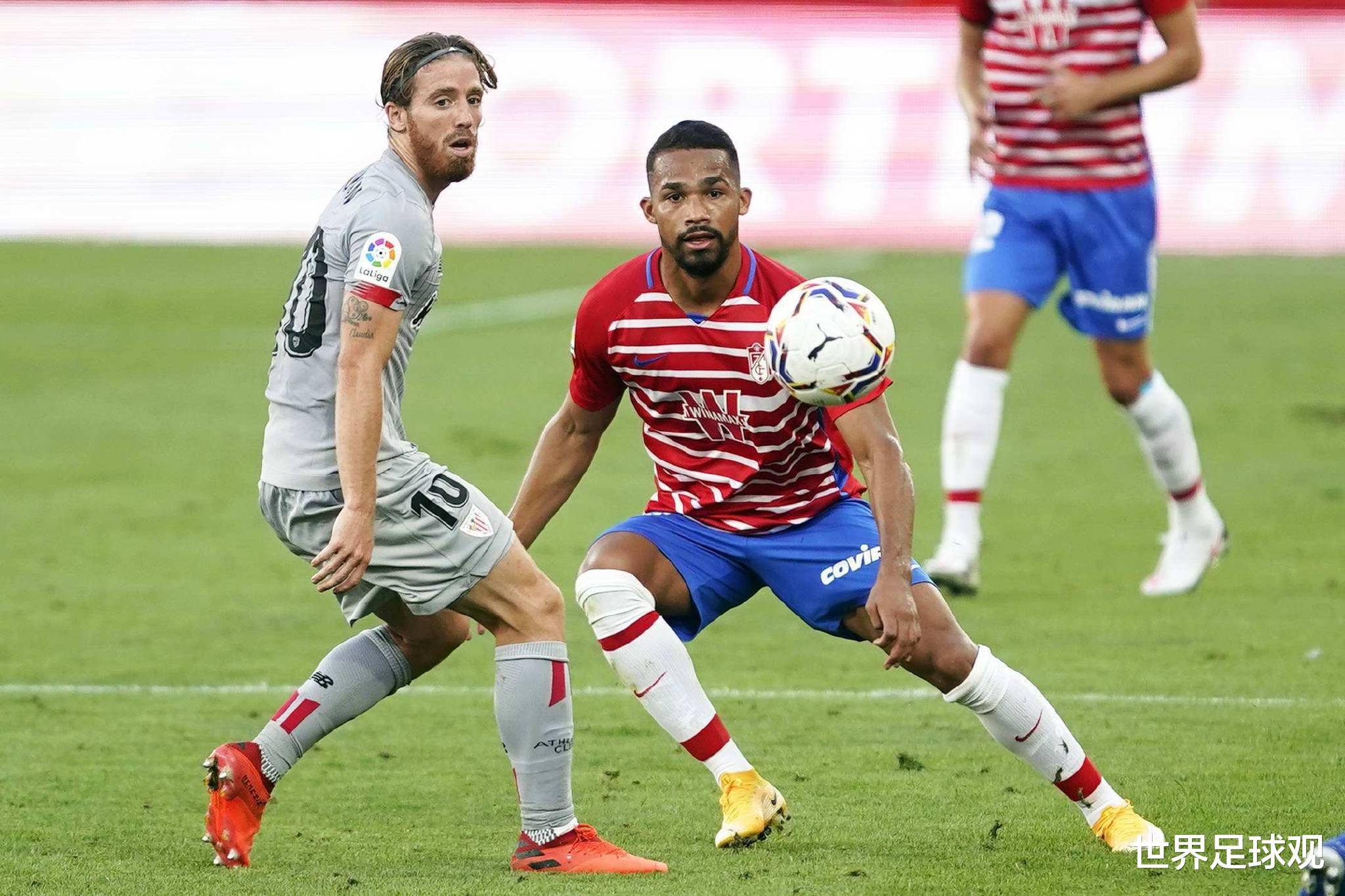 瑞典国家队攻陷比利时晋级欧洲杯决赛四分之一的简单介绍 瑞典国家队攻陷比利时晋级欧洲杯决赛四分之一的简单介绍