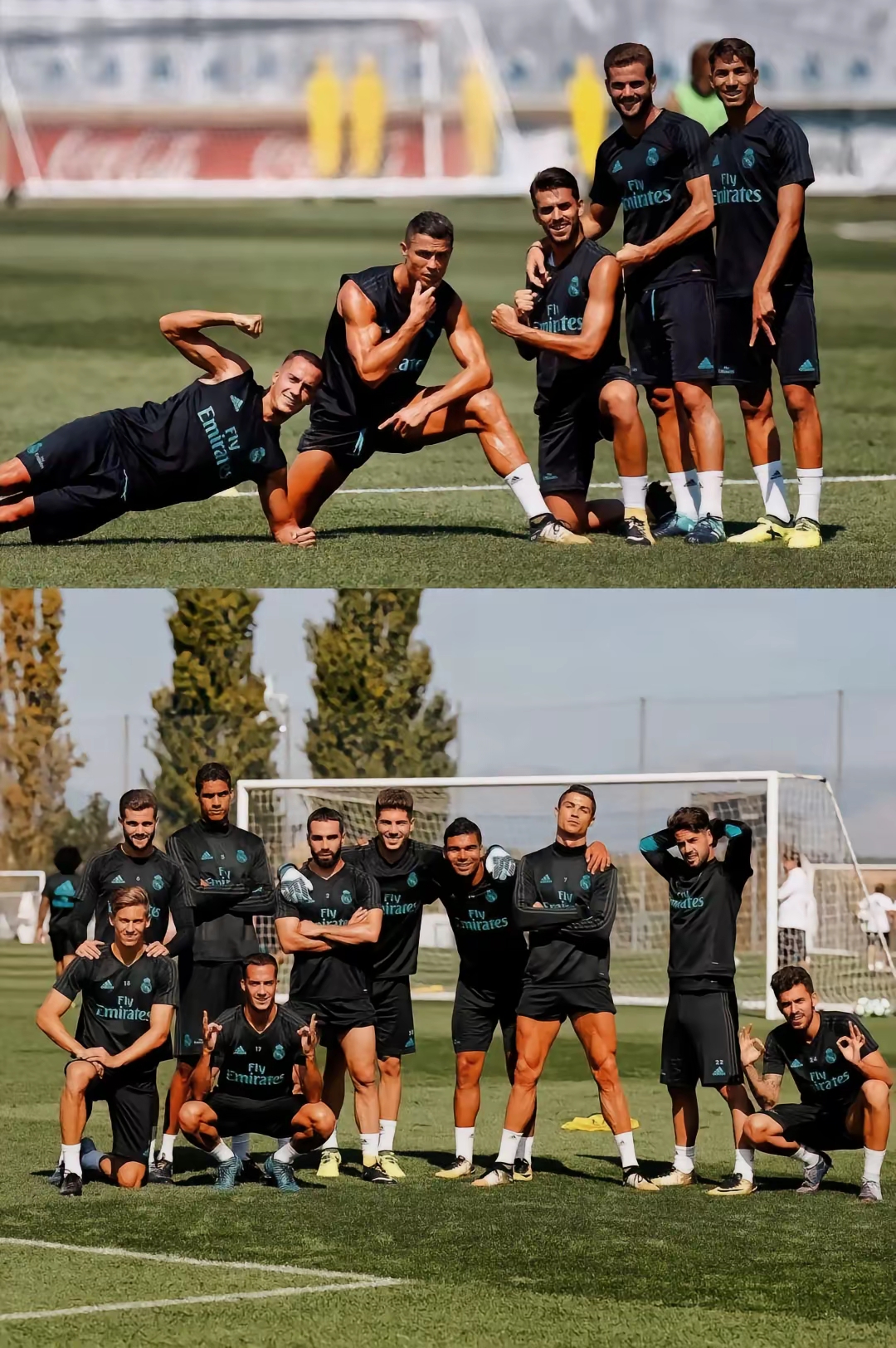 哥伦比亚队长在国外联赛中取得进步的简单介绍 哥伦比亚队长在国外联赛中取得进步的简单介绍