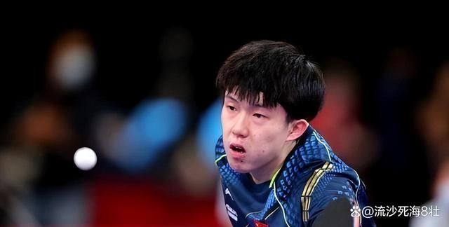 包含劲敌交锋,胜负将由实力说话的词条 包含劲敌交锋,胜负将由实力说话的词条