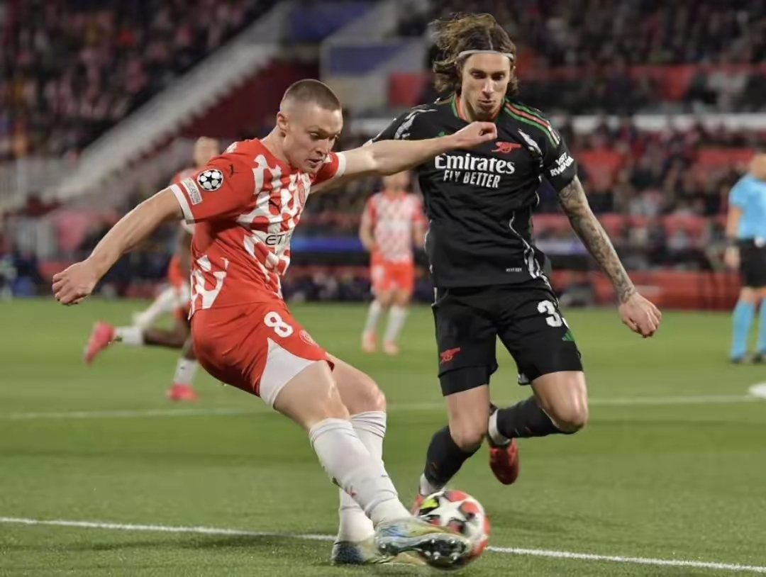 包含罗马遭遇失利!欧冠之路陷入困境的词条 包含罗马遭遇失利!欧冠之路陷入困境的词条