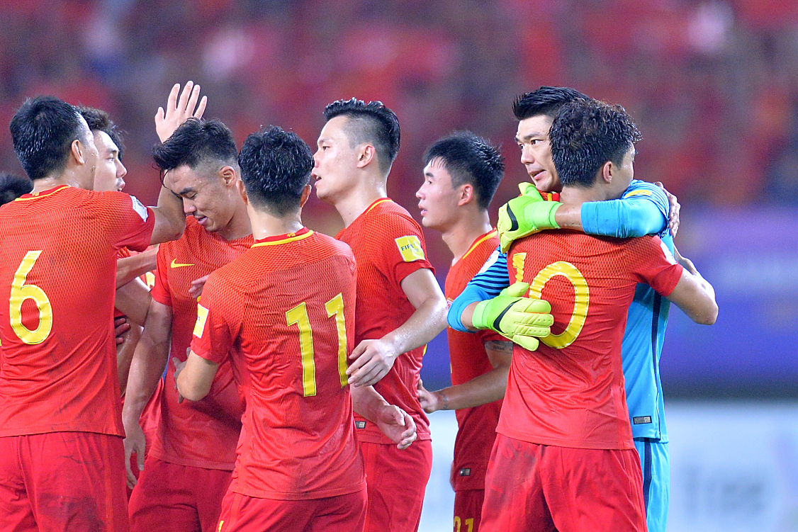 包含斗志昂扬!球员们将在今晚的比赛中全力以赴的词条 包含斗志昂扬!球员们将在今晚的比赛中全力以赴的词条