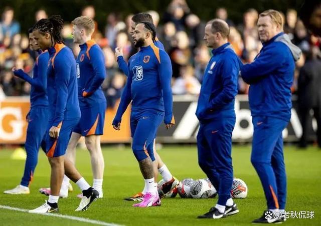 荷兰队在对阵挪威的比赛中获得-胜利,实现连胜的简单介绍 荷兰队在对阵挪威的比赛中获得-胜利,实现连胜的简单介绍