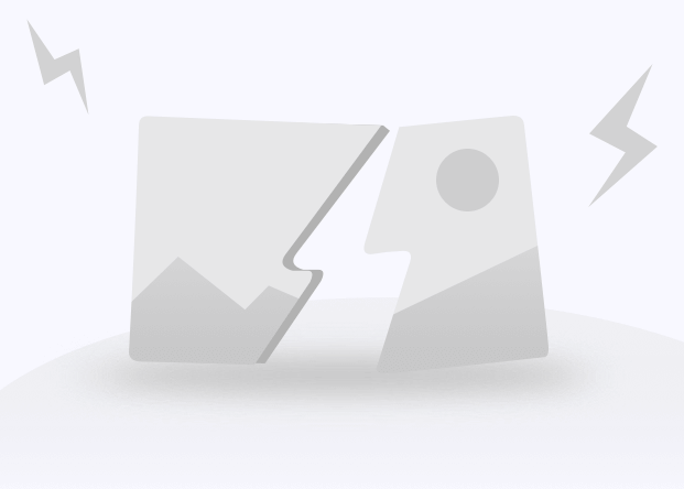 开云体育APP下载-莱比锡红牛连胜在望,球队信心高涨的简单介绍