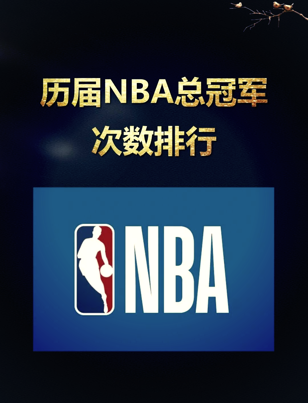 开云体育下载-关于勇士队宣布明年有望重夺NBA总冠军的信息